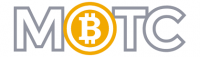 презентационное сопровождение M-BTC (eng)