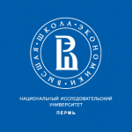 Реклама НИУ ВШЭ для абитуриентов