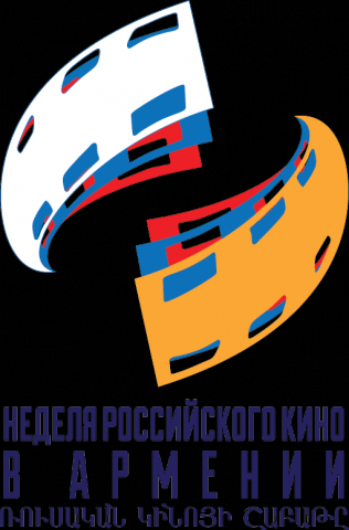 Логотипы