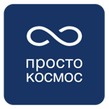 Логотипы