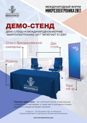 Полиграфия