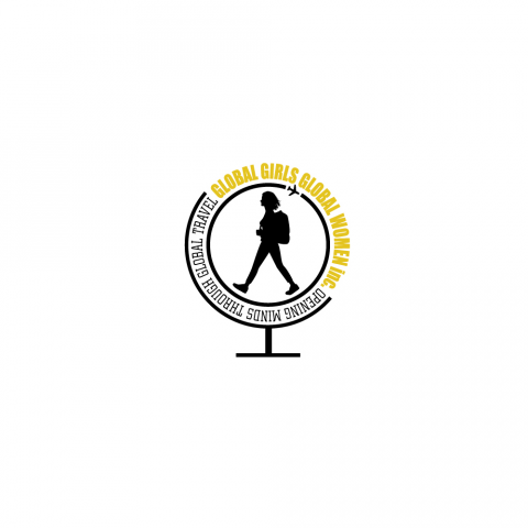 Global Girls Global Women, inc.