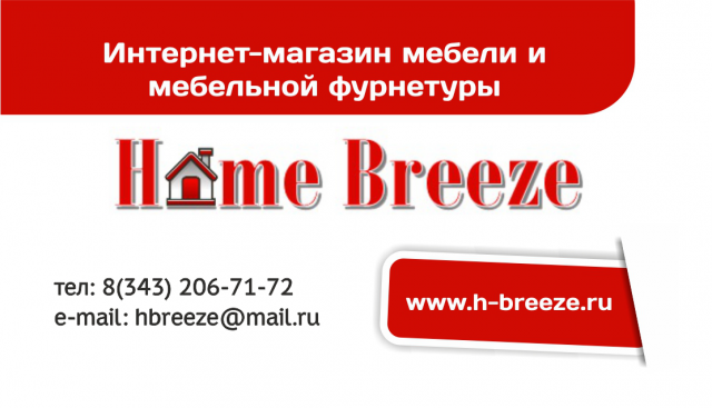 Визитка1
