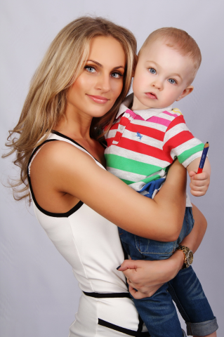 Работа 3219517