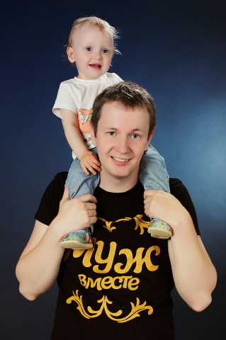 Работа 3219514