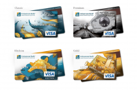 Uniastrum Bank