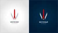 Восточный