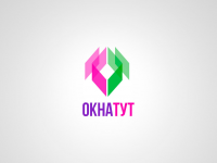 ОкнаТут