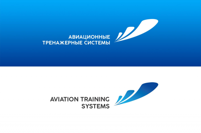 Авиационные тренажерные системы