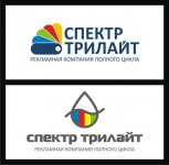 Работа 1990191