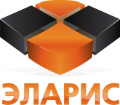 Эларис