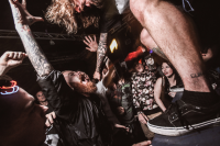Music Photography