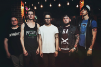 Sarah Where Is My Tea