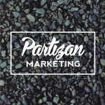 Partizan Marketing