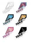 Take&Make