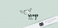 Wingo
