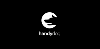 handydog
