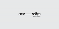 скамейка