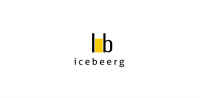 Icebeerg