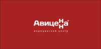 Авиценна