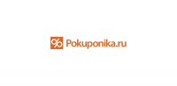 Pokuponika.ru