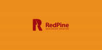 RedPine
