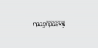 Градпроект