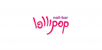 Lollipop