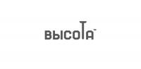Высота