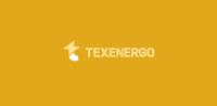 Texenergo
