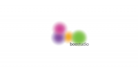 boo-studio