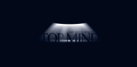 Top Mind (высший разум)