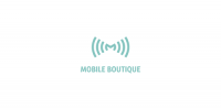 Mobile boutique
