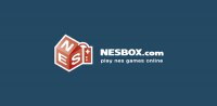 Nesbox