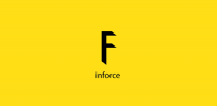 Inforce