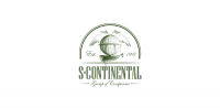 S-Continental