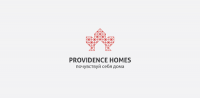 Providence homes