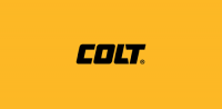 Colt