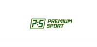Premium Sport