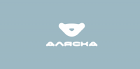 Аляска