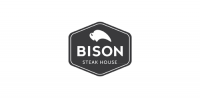 Bison