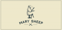 Mary Sheep