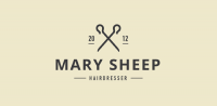 Mary Sheep