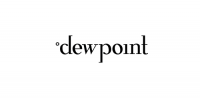 Dewpoint