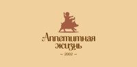 Аппетитная жизнь