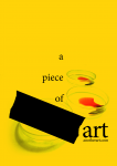 another art (серия 2 3/3)