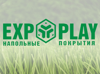 Интернет-магазин напольных покрытий