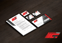 Служба заказа такси (конкурс)