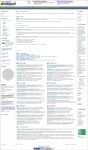 Practical developers (dexSoft.ru)