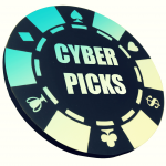 Cyber Picks